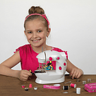 Fashion Passion - Máquina de Costura 5