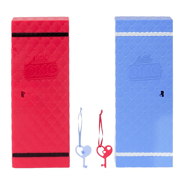 LOL Surprise - Amazing Surprise 3