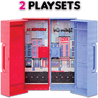 LOL Surprise - Amazing Surprise 4