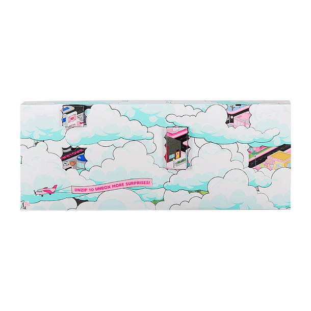 LOL Surprise - Amazing Surprise 7