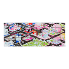 LOL Surprise - Amazing Surprise 8