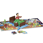 Não Despertes o Papá 2