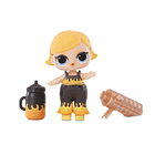 LOL Surprise - Lights Glitter 3