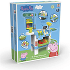 Supermercado Peppa Pig 1