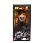 Dragon Ball Limit Breaker Series - Goku 1