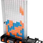 Tetris Dual 2