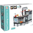 Cozinha Real Cooking XL 1