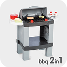 Cozinha Real Cooking XL 4