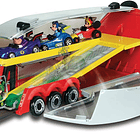 Camião de Transporte - Mickey 3