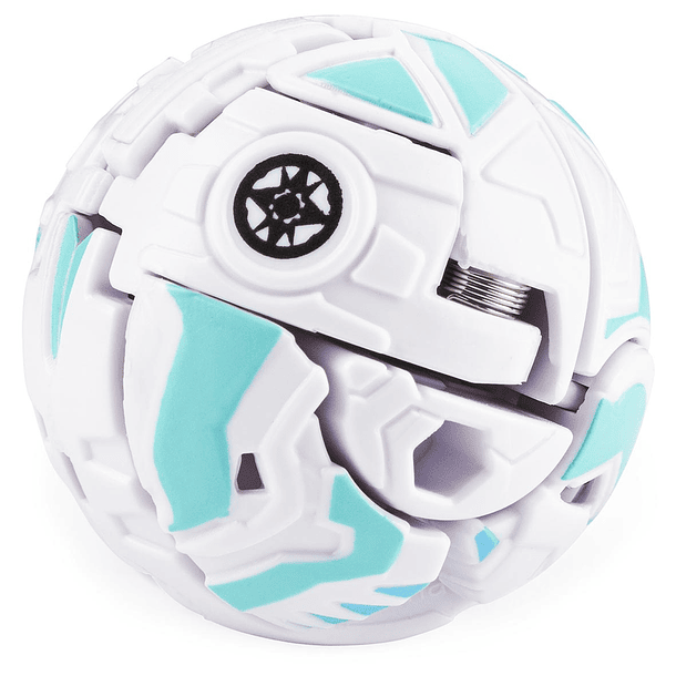 Pack Básico - Howlkor 4