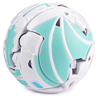 Pack Básico - Dragonoid 4