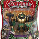 Figura 12 cm - Omega Lord Voidus 1