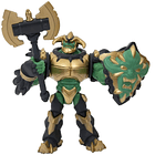 Figura 12 cm - Omega Lord Voidus 2