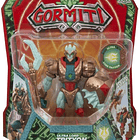 Figura 12 cm - Ultra Lord Trityon 1