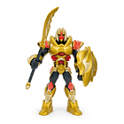 Figura 25 cm - Ultra Lord Keryon 2