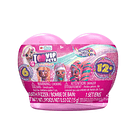 I Love Vip Pets - Mini Fans 1