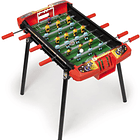 Mesa de Matraquilhos Strategic Liga 2