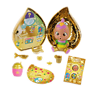 Cry Babies - Lágrimas Mágicas Edição Dourada 3