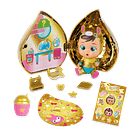 Cry Babies - Lágrimas Mágicas Edição Dourada 4