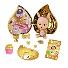 Cry Babies - Lágrimas Mágicas Edição Dourada 5