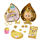 Cry Babies - Lágrimas Mágicas Edição Dourada 8