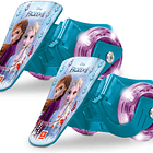 Clip-On-Skates - Frozen II 2