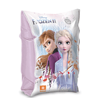 Braçadeiras da Frozen II 2