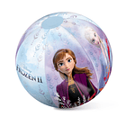 Bola de Encher - Frozen II 2