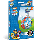 Bola de Encher - Patrulha Pata 1