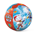 Bola de Encher - Patrulha Pata 2