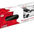 Mondo Motors - Audi R8LMS 1