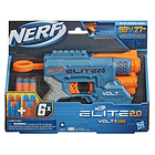 Nerf Elite 2.0 - Volt SD-1 1