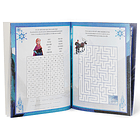 Super Jogos - Frozen 2
