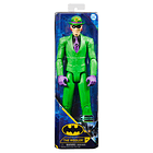 Figura XL Creature Chaos - The Riddler 1