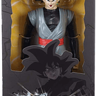 Dragon Ball Figura Grande - Goku Black 1