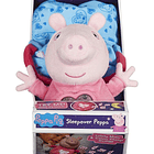 Peppa Pig - Festa de Pijama 1