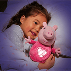 Peppa Pig - Festa de Pijama 4