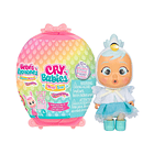 Cry Babies - Lágrimas Mágicas Dress Me Up 1