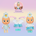 Cry Babies - Lágrimas Mágicas Dress Me Up 3