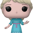 Funko Pop - Young Elsa 2