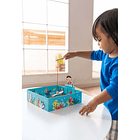 Bambino - Jogo da Pesca 3