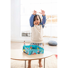 Bambino - Jogo da Pesca 4