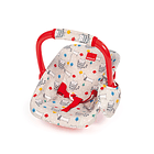 Goula Gatos e Cães - Maxi Cosi 1