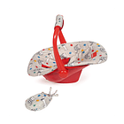 Goula Gatos e Cães - Maxi Cosi 2