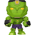 Funko Pop - Hulk 2