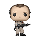 Funko Pop - Dr Peter Venkman 2