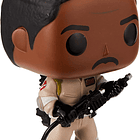Funko Pop - Winston Zeddemore 2