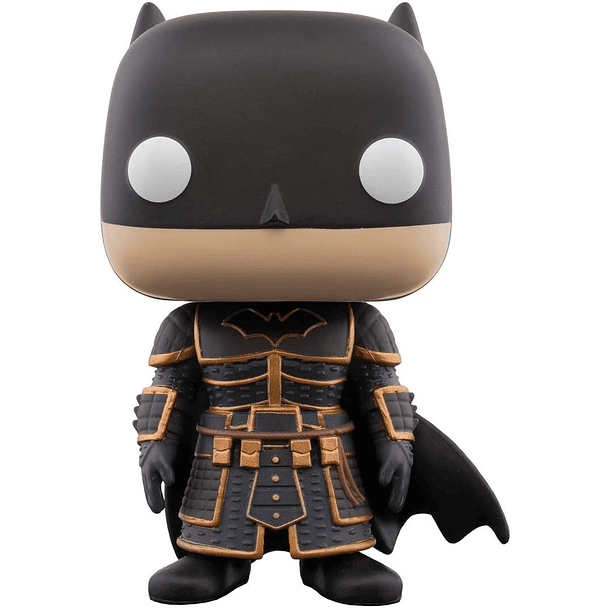 Funko Pop - Imperial Palace Batman 2
