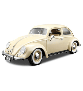 Volkswagen Käfer Beetle (1955)
