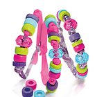 Kit de Pulseiras Fashion 2